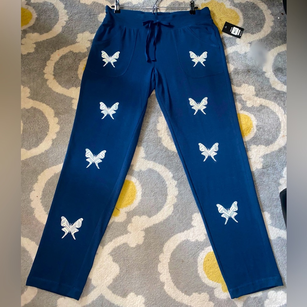 Custom Design Sweats